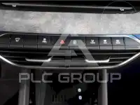 2024 Skoda Octavia