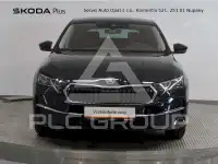 2024 Skoda Octavia