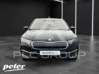 2024 Skoda Octavia