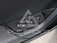 2024 Skoda Octavia