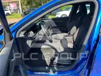 2024 Skoda Octavia