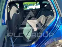 2024 Skoda Octavia