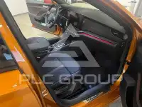 2024 Skoda Octavia