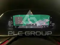 2024 Skoda Octavia