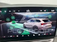 2024 Skoda Octavia