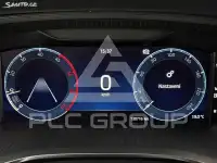 2024 Skoda Octavia