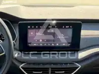 2024 Skoda Octavia