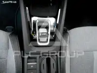 2024 Skoda Octavia