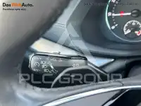 2024 Skoda Octavia