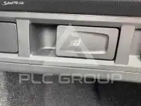 2024 Skoda Octavia