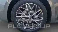 2024 Skoda Octavia