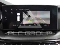 2024 Skoda Octavia