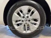 2024 Skoda Octavia