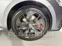 2024 Skoda Octavia