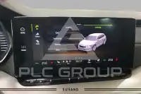 2024 Skoda Octavia