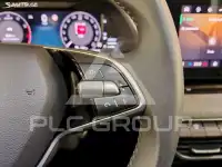 2024 Skoda Octavia