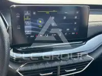 2024 Skoda Octavia