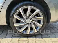 2024 Skoda Octavia