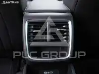 2024 Skoda Octavia