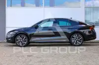 2024 Skoda Octavia