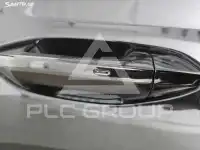2024 Skoda Octavia