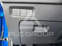 2024 Skoda Octavia