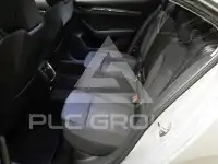 2024 Skoda Octavia