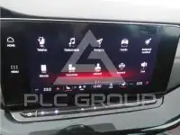 2024 Skoda Octavia