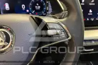 2024 Skoda Octavia