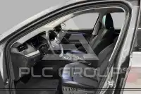 2024 Skoda Octavia
