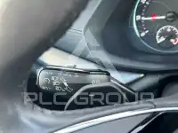 2024 Skoda Octavia