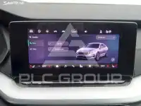 2024 Skoda Octavia