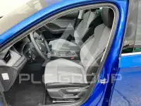 2024 Skoda Octavia