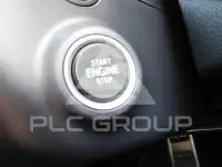 2024 Skoda Octavia