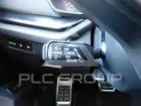 2024 Skoda Octavia
