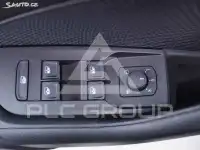2024 Skoda Octavia