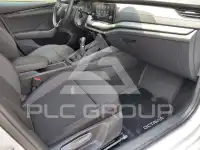 2024 Skoda Octavia