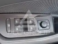 2024 Skoda Octavia