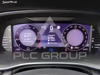 2024 Skoda Octavia