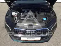 2024 Skoda Octavia