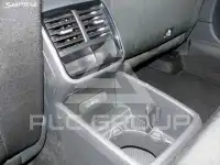 2024 Skoda Octavia