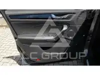 2024 Skoda Octavia