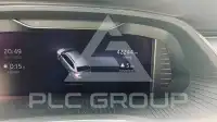 2024 Skoda Octavia