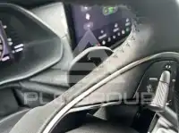 2024 Skoda Octavia