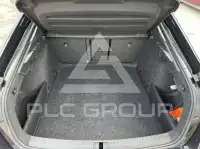 2024 Skoda Octavia