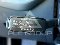 2024 Skoda Octavia