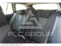 2024 Skoda Octavia