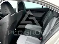 2024 Skoda Octavia