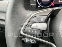 2024 Skoda Octavia