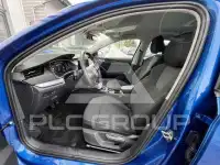2024 Skoda Octavia